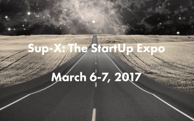 Xen and intoGo headed to SUP-X