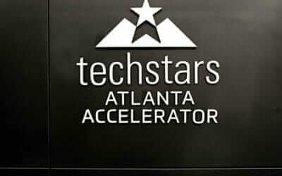 Major accelerator recruiting Jacksonville companies
