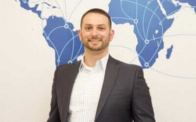 intoGo partners with 904 Happy Hour on local event platform