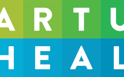 Resility at StartUp Health Festival