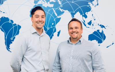 Docity to speak at US Ignite Application Summit