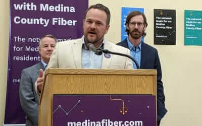 Docity Brings Telehealth to Cleveland