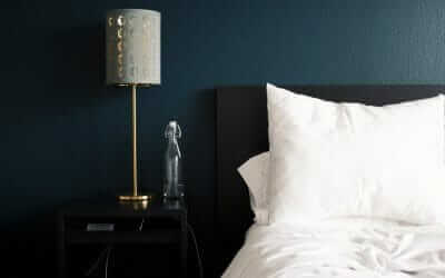 Docity Tackles Healthy Hotels
