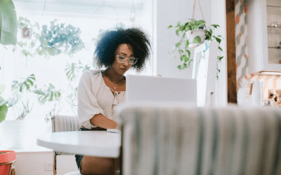 Why Short-Term Stress and Anxiety Can Actually Be Good for You