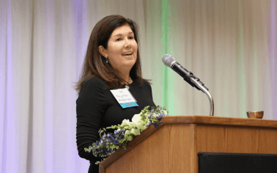 OnPay Solutions Co-Founder Named 2019 Tech Leader of the Year