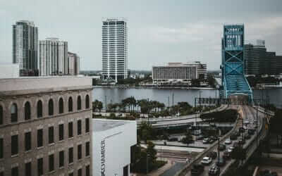 The Top VC Firms in Florida for SaaS and Tech Startups