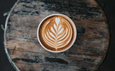 Civilized Coffee Amazon’s Choice, Again