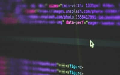 AI for Entrepreneurs by a Real Data Scientist