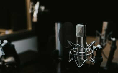 All Things Venture Capital Podcast with Venture 360