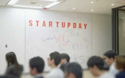 Resility Health Selected as a Finalist for the Gainesville Startup Showcase