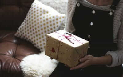 Shop Startups: PS27 2019 Holiday Gift Guide
