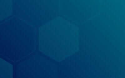PS27 Ventures CEO, Jim Stallings, Speaks at Synapse Converge