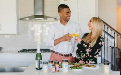 FreshJax Places in Inc. Magazine top 5000