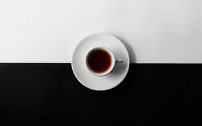 Mark Patterson of Civilized Coffee: 5 Things You Need To Create a Successful Food Line or Specialty Food