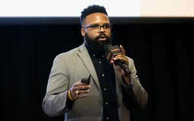 PS27 Ventures Proudly Supports IRONBOUND’s Thrive Accelerator