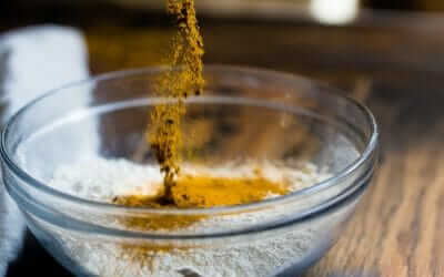 September’s biggest restaurant news in Jacksonville featuring Civilized Coffee