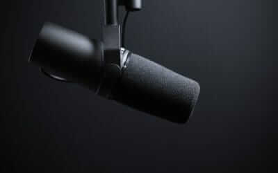 Curbside Culture Interview: Venture Capital with Jim Stallings Founder of PS27 Ventures