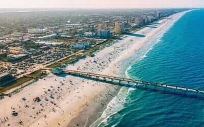JaxAngels Invests in Miventure