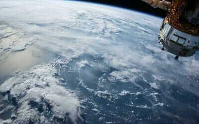 NASA T2X Webinar Hosted by PS27 Ventures