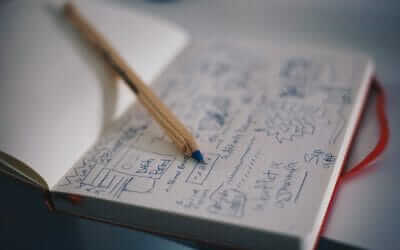 Ideas, technology and a “fire in the gut” fuel young entrepreneurs