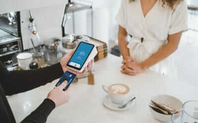 OnPay Solutions: What it Will Take to Kill the Paper Check