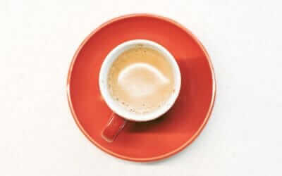 Civilized Coffee Featured on First Coast Connect