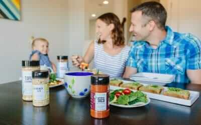 FreshJax Featured in BuzzFeed: Affordable Father’s Day Gifts Both Dad And Your Wallet Will Love