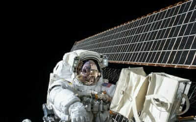startGNV Hosts NASA Tech Transfer Program for Startups