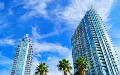 Meet the newest $20 million investment fund that just launched in Florida