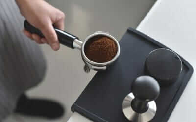 Civilized Coffee Named The Best Espresso Powder by America’s Test Kitchen