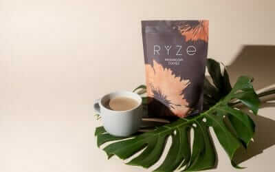 Jax-based PS27 announces investment from Rhea fund