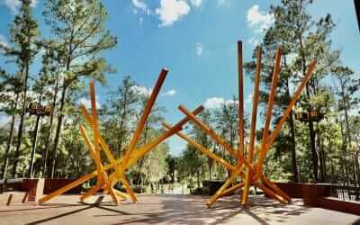 Startup Launch Competition Offers $10,000 Prize this Fall at UF Warrington College of Business
