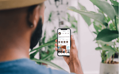 Jax-based startup Hazlnut looking for investments to continue expansion