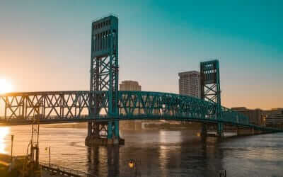 How Jacksonville’s Investment Ecosystem is Growing Up