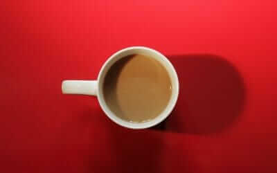 National Coffee Day 2021: 14 Coffee Beans and Flavored Treats to Try Featuring Civilized Coffee