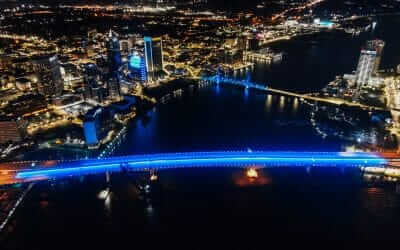 Jacksonville SaaS Companies To Watch In 2022