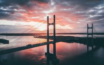 Not Just Miami: Jacksonville, Florida is a Burgeoning Fintech Hub Featuring OnPay Solutions