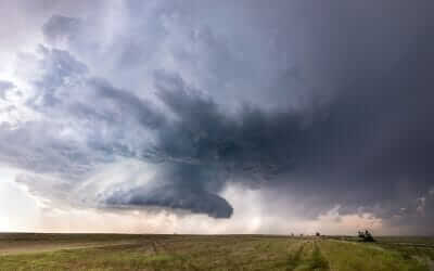 PS27 Portfolio Company Punch’d Donates $25,000 to Rebuild the Dream Tornado Relief Fund