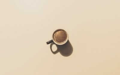 Civilized Coffee New Model: E-commerce to Retail