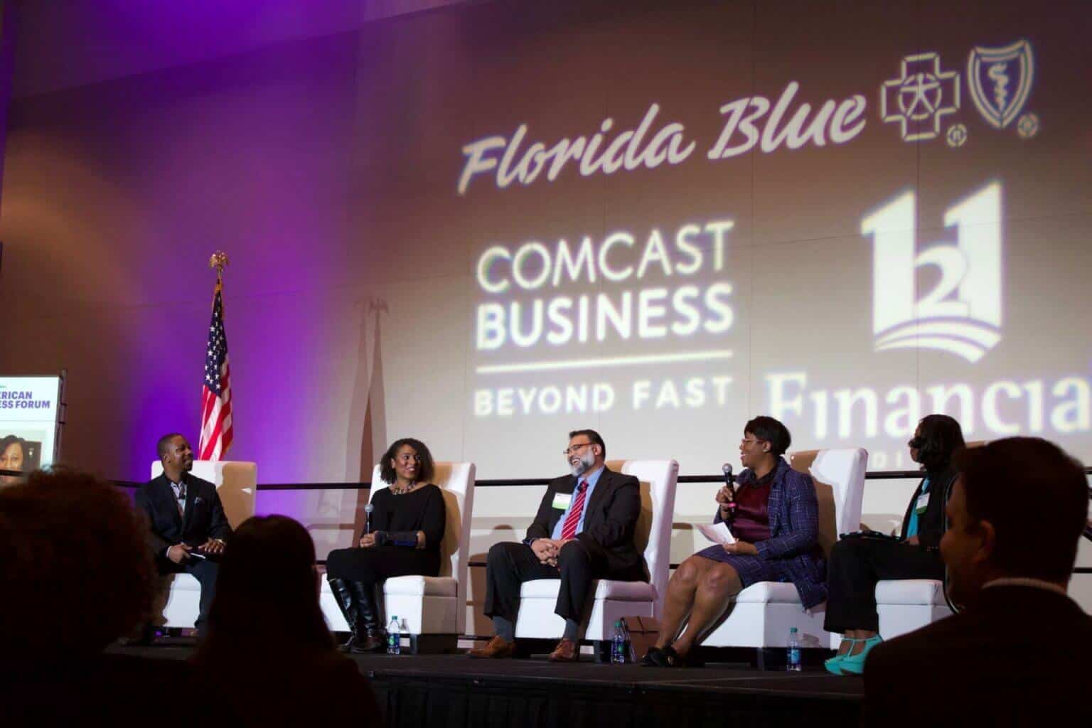 AfricanAmericanSmallBusinessForumJBJ.jpg