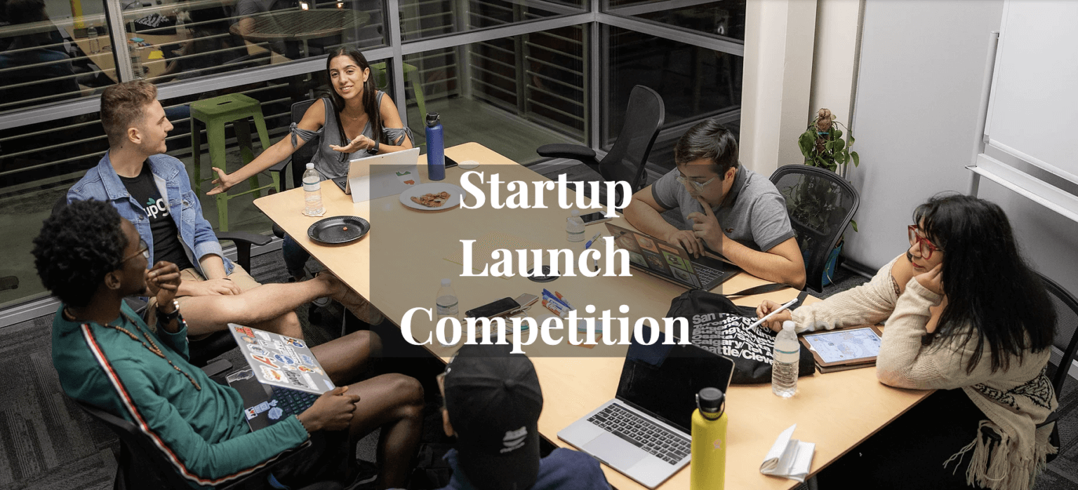 OneSixOneStartupLaunch.png