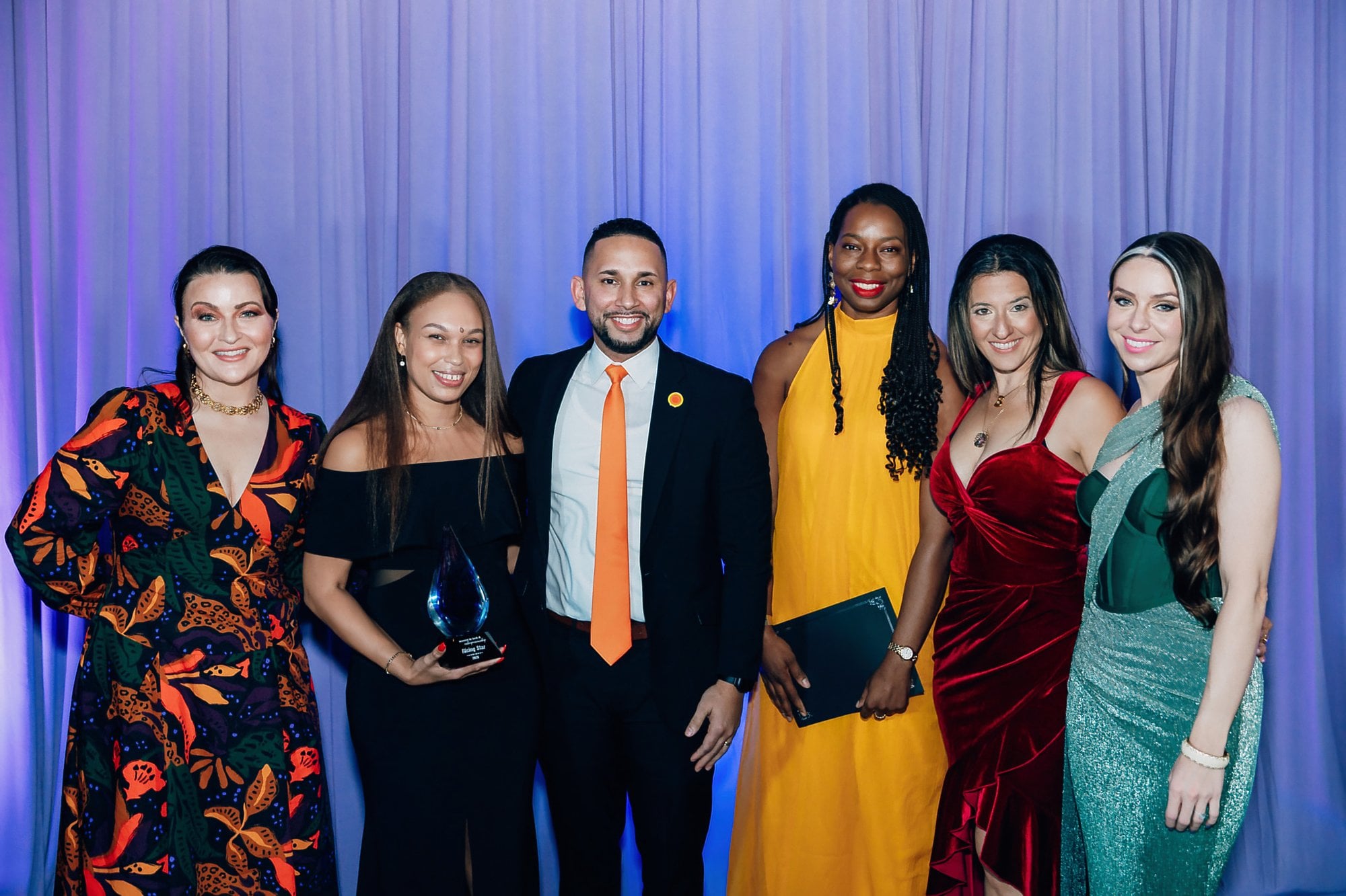 551A1374 (1) 551A1374 (1)