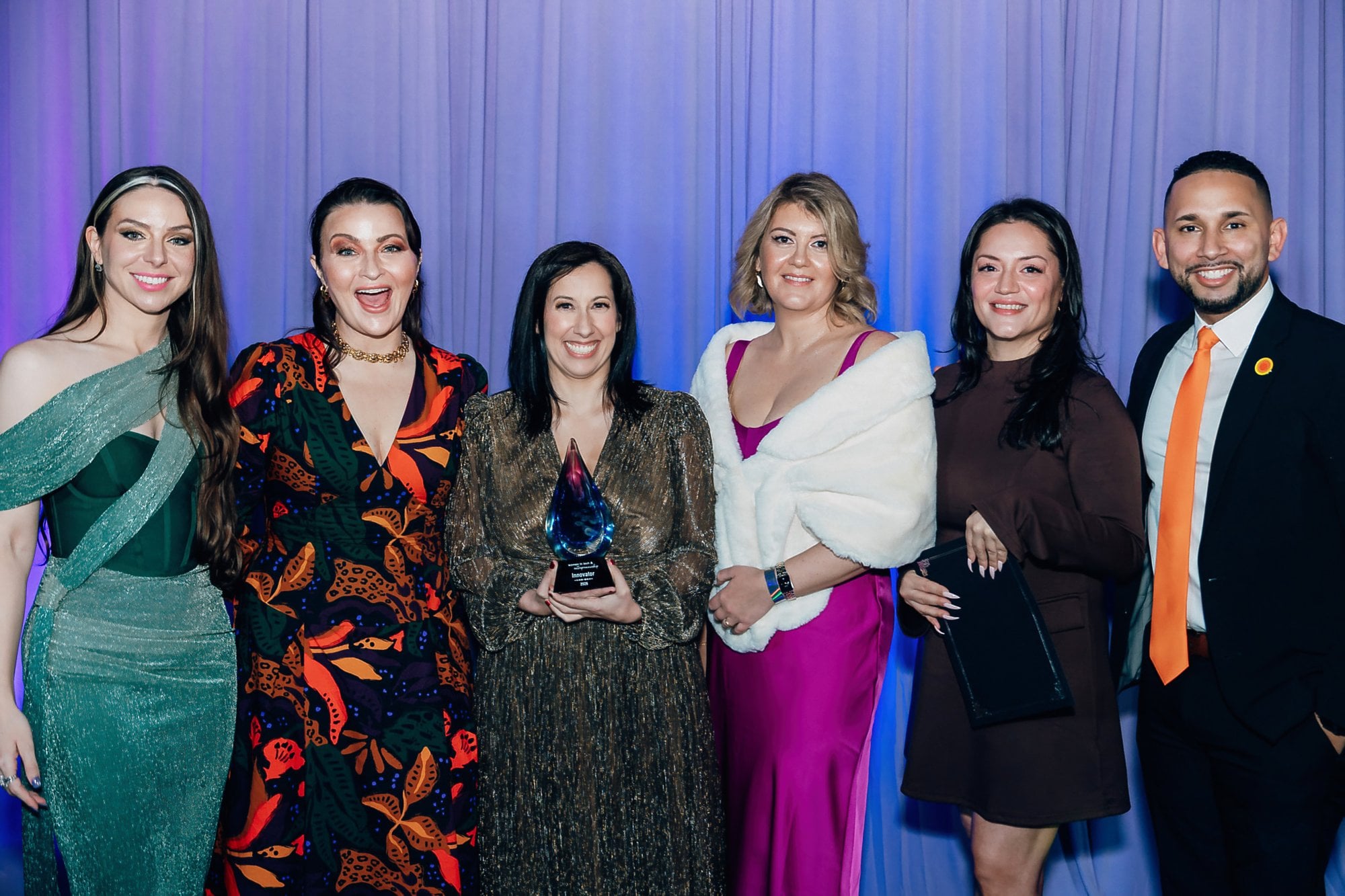 551A1386 (1) 551A1386 (1)