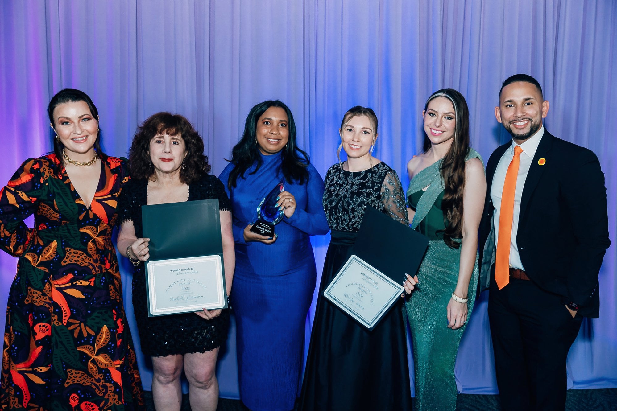 551A1389 (1) 551A1389 (1)