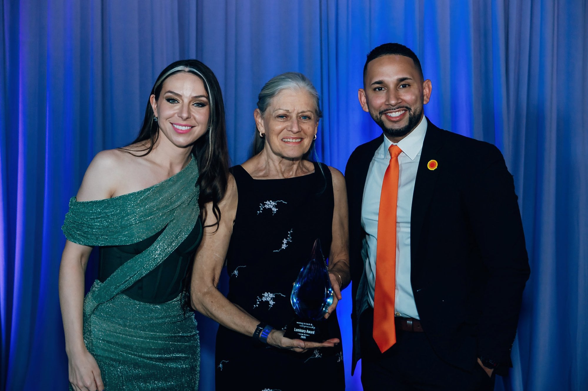 551A1403 (1) 551A1403 (1)