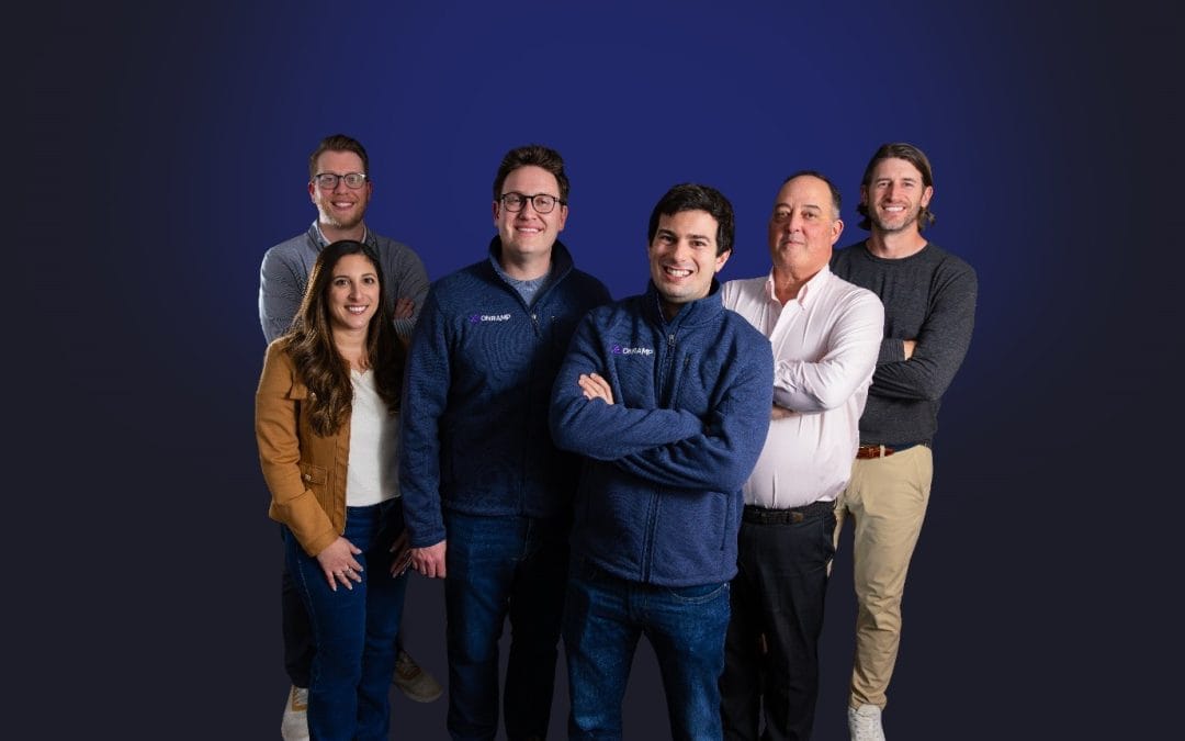 OnRamp AI Makes Customer Experience a Revenue Conversation