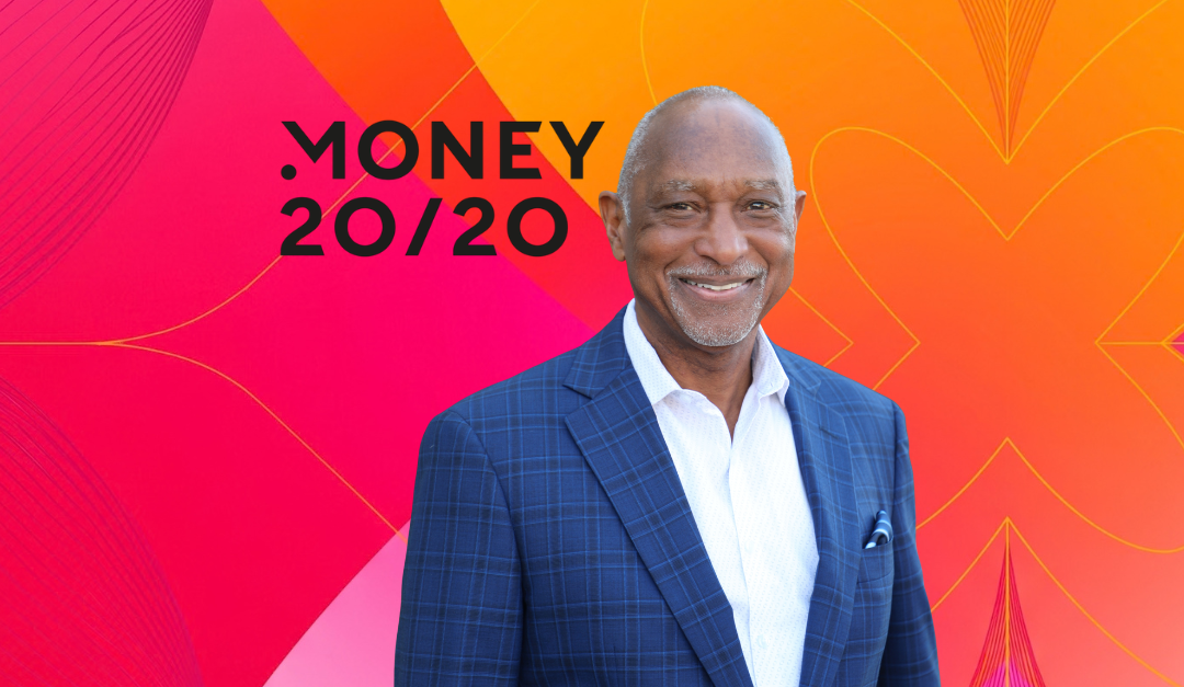 PS27 Ventures Drives Fintech Innovation at Money 20/20