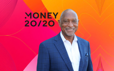 PS27 Ventures Drives Fintech Innovation at Money 20/20